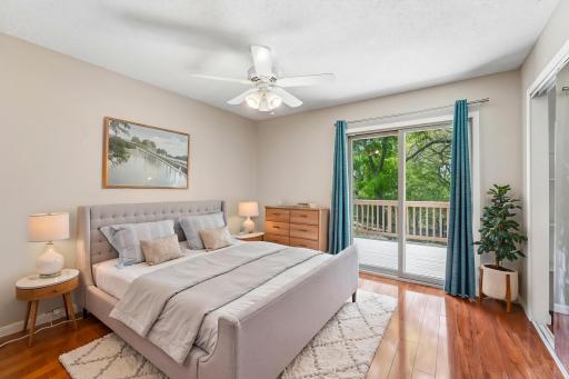 23-web-or-mls-Grey-Widgeon-Pl-S0505-023 VS.jpg