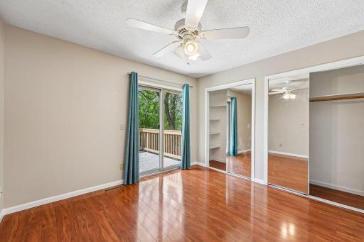 24-web-or-mls-Grey Widgeon Pl-S0505-024.jpg