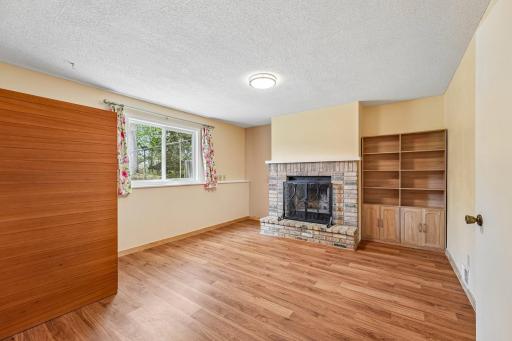 26-web-or-mls-Grey Widgeon Pl-S0505-026.jpg