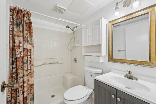 22-web-or-mls-Grey Widgeon Pl-S0505-022.jpg