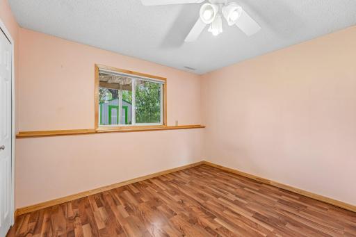 19-web-or-mls-Grey Widgeon Pl-S0505-019.jpg