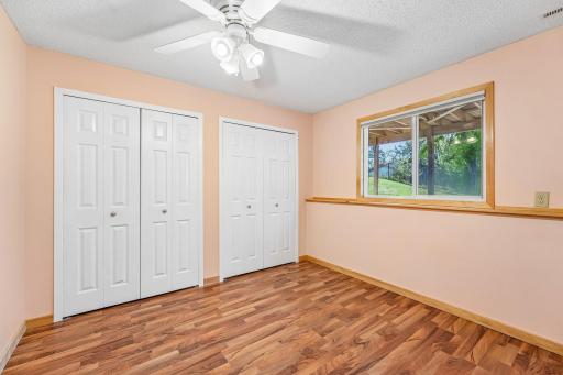 17-web-or-mls-Grey Widgeon Pl-S0505-017.jpg