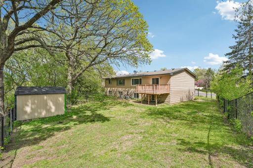 39-web-or-mls-Grey Widgeon Pl-S0505-039.jpg