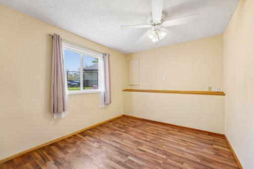 20-web-or-mls-Grey Widgeon Pl-S0505-020.jpg