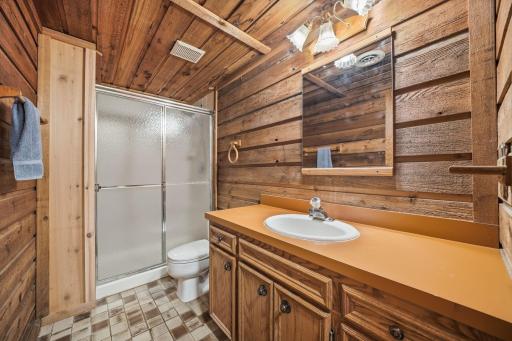 12568 Everest Court E, Saint Paul, MN 55124