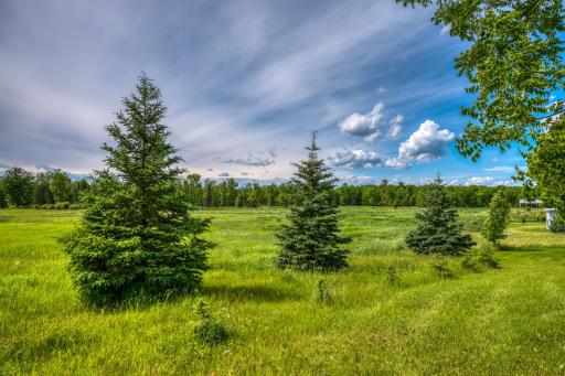 TBD Lindgren Road NE, Bemidji, MN 56601