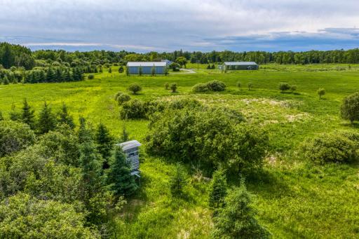 TBD Lindgren Road NE, Bemidji, MN 56601