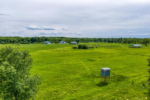 TBD Lindgren Road NE, Bemidji, MN 56601