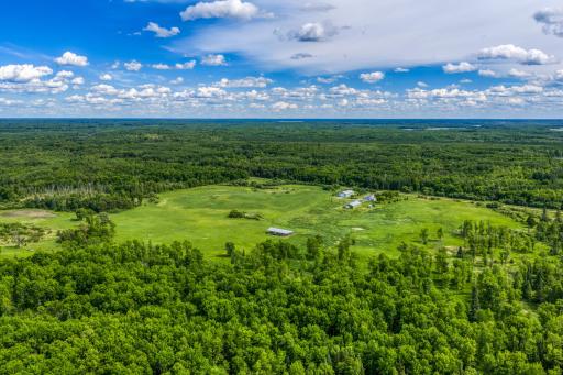TBD Lindgren Road NE, Bemidji, MN 56601