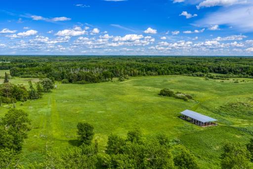 TBD Lindgren Road NE, Bemidji, MN 56601