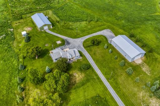TBD Lindgren Road NE, Bemidji, MN 56601