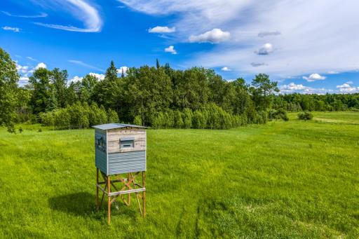 TBD Lindgren Road NE, Bemidji, MN 56601