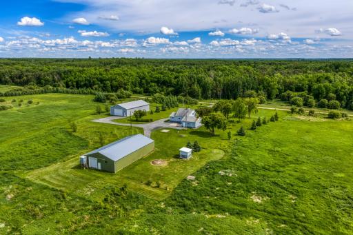 TBD Lindgren Road NE, Bemidji, MN 56601