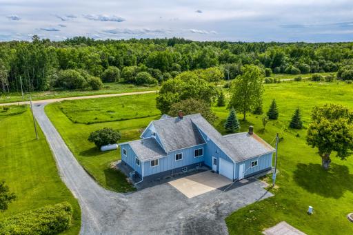 TBD Lindgren Road NE, Bemidji, MN 56601