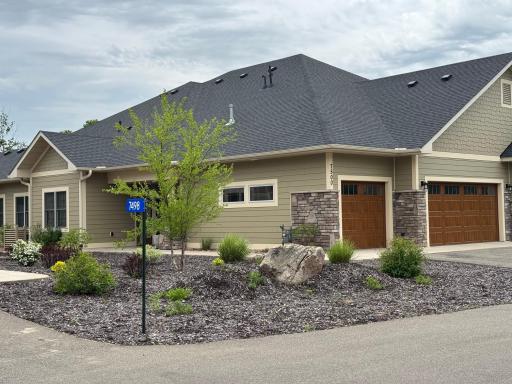 7500 Fairway Lane, Breezy Point, MN 56472