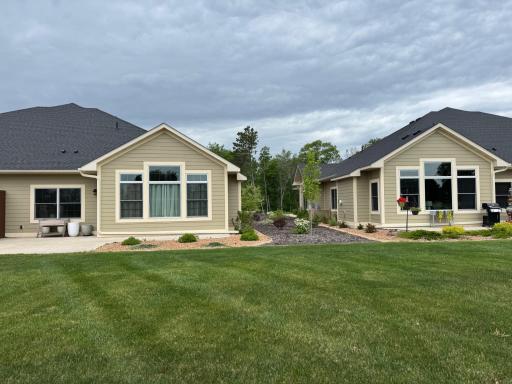 7500 Fairway Lane, Breezy Point, MN 56472