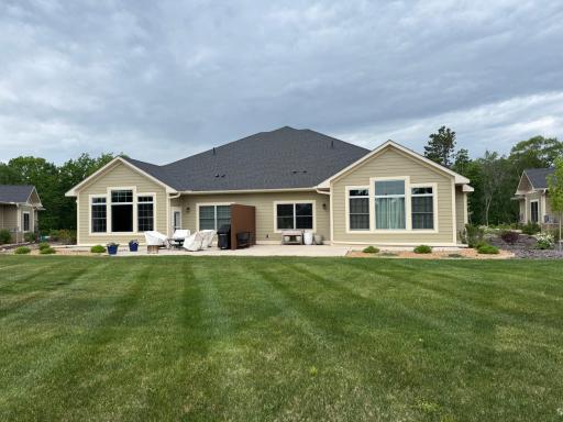 7500 Fairway Lane, Breezy Point, MN 56472