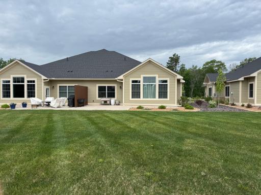 7500 Fairway Lane, Breezy Point, MN 56472