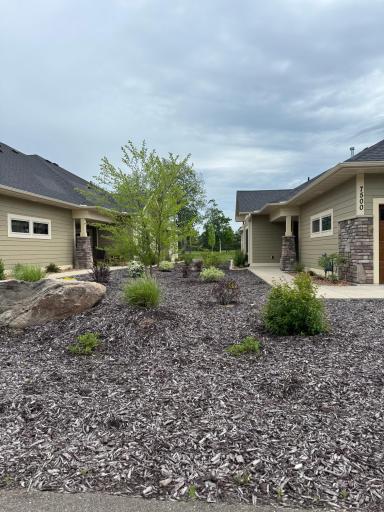 7500 Fairway Lane, Breezy Point, MN 56472