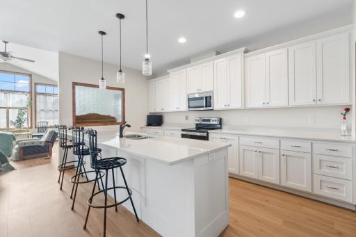 7500 Fairway Lane, Breezy Point, MN 56472