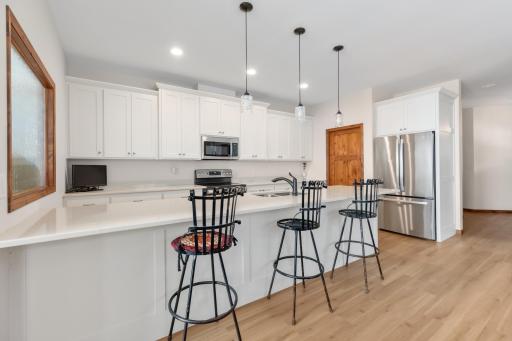 7500 Fairway Lane, Breezy Point, MN 56472