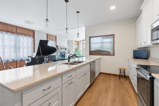7500 Fairway Lane, Breezy Point, MN 56472