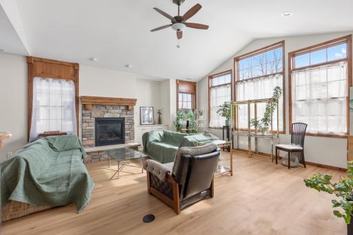 7500 Fairway Lane, Breezy Point, MN 56472