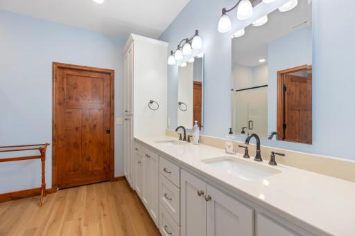 7500 Fairway Lane, Breezy Point, MN 56472