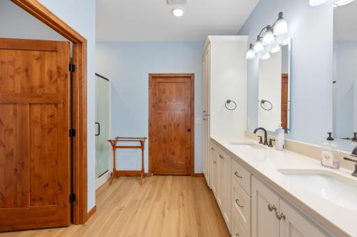 7500 Fairway Lane, Breezy Point, MN 56472
