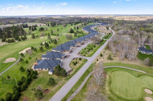 7500 Fairway Lane, Breezy Point, MN 56472