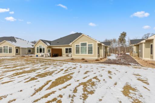 7500 Fairway Lane, Breezy Point, MN 56472