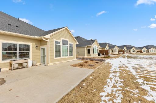 7500 Fairway Lane, Breezy Point, MN 56472