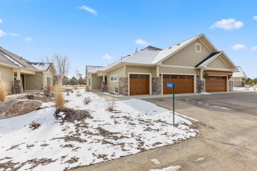 7500 Fairway Lane, Breezy Point, MN 56472