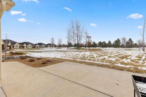 7500 Fairway Lane, Breezy Point, MN 56472