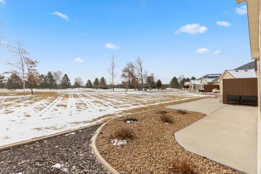 7500 Fairway Lane, Breezy Point, MN 56472