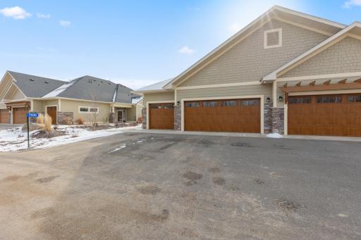7500 Fairway Lane, Breezy Point, MN 56472