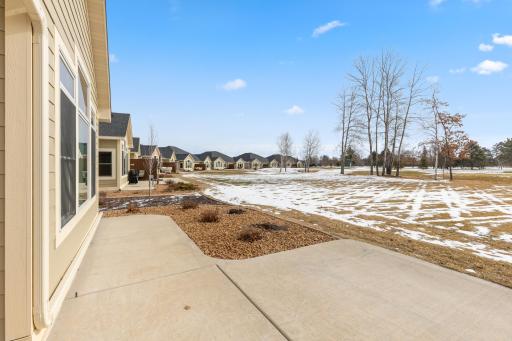 7500 Fairway Lane, Breezy Point, MN 56472