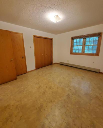 9308 Ossawinnamakee Road, Pequot Lakes, MN 56472