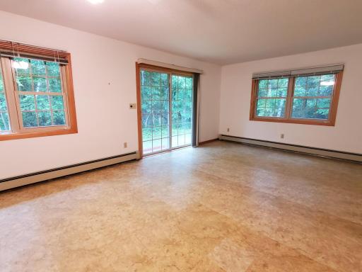 9308 Ossawinnamakee Road, Pequot Lakes, MN 56472