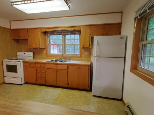 9308 Ossawinnamakee Road, Pequot Lakes, MN 56472