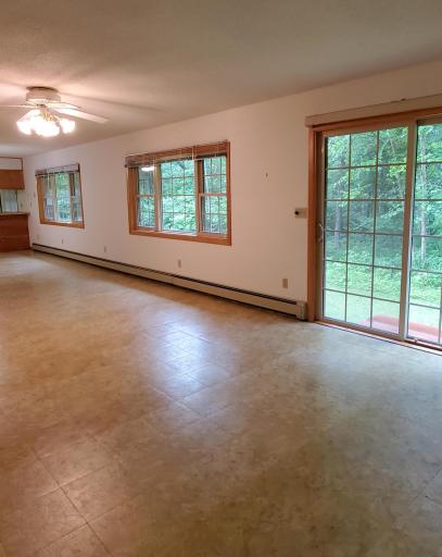 9308 Ossawinnamakee Road, Pequot Lakes, MN 56472
