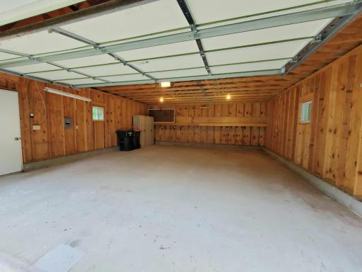 9308 Ossawinnamakee Road, Pequot Lakes, MN 56472