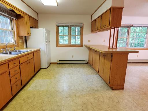 9308 Ossawinnamakee Road, Pequot Lakes, MN 56472