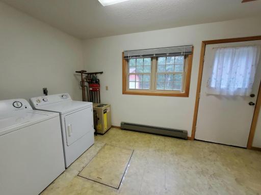 9308 Ossawinnamakee Road, Pequot Lakes, MN 56472
