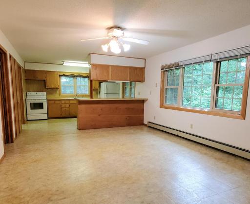9308 Ossawinnamakee Road, Pequot Lakes, MN 56472