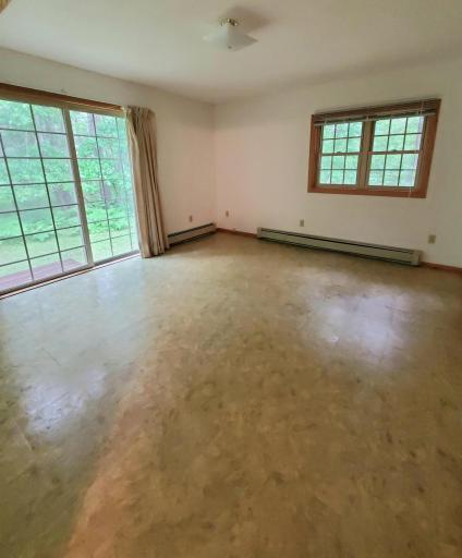 9308 Ossawinnamakee Road, Pequot Lakes, MN 56472