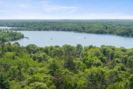 9308 Ossawinnamakee Road, Pequot Lakes, MN 56472