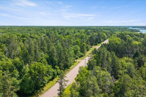 9308 Ossawinnamakee Road, Pequot Lakes, MN 56472