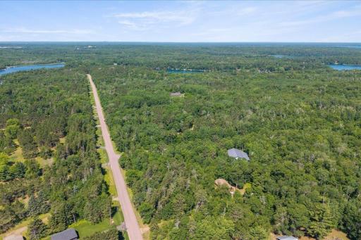 9308 Ossawinnamakee Road, Pequot Lakes, MN 56472