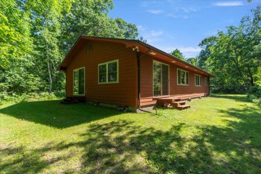 9308 Ossawinnamakee Road, Pequot Lakes, MN 56472